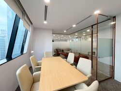 Republic Plaza (D1), Office #559662301